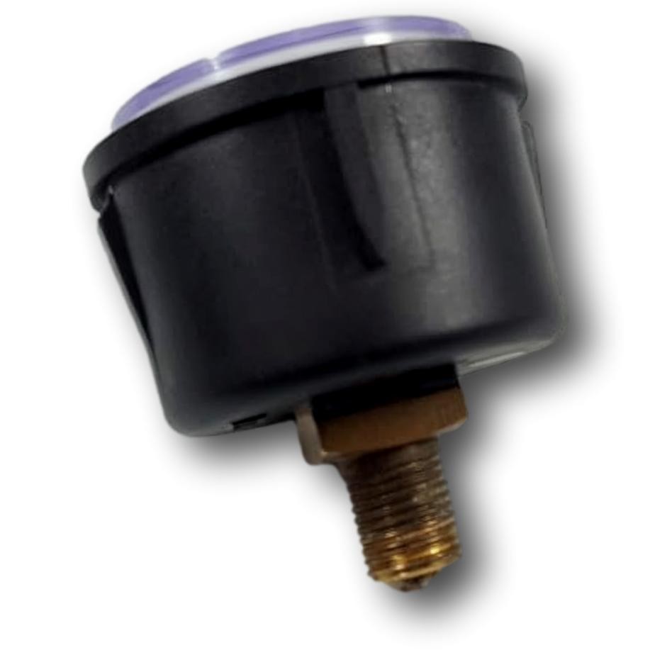 Manómetro de Presión Junkers Euromaxx ZWC24-1MFA 23