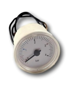 manometro-de-presion-caldera-super-exclusive-ecomix-24-csi