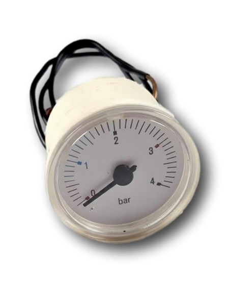 manometro-de-presion-caldera-super-exclusive-ecomix-24-csi