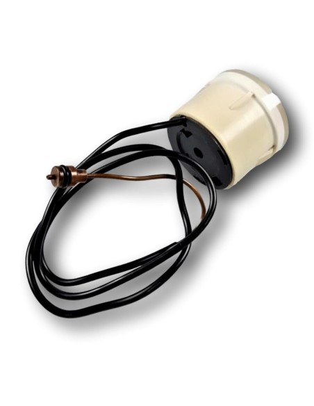 manometro-de-presion-caldera-super-exclusive-ecomix-24-csi