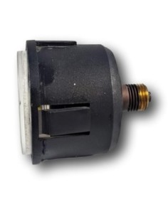 Manómetro de Presión Novatherm ZW 20 KD23 2