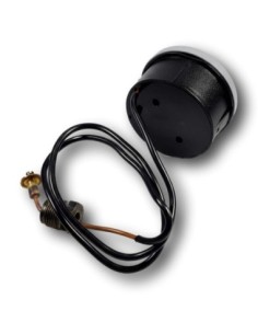 Manómetro de Presión Cointra M-20 I 2