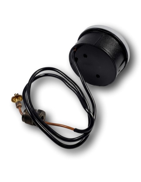 Manómetro de Presión Cointra M-20 I