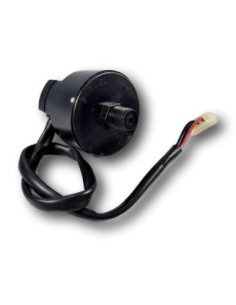 Manómetro de Presión RS 20/20 F 2