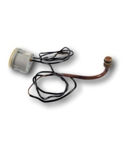 manometro-de-presion-y-temperatura-caldera-ciao-24-cai 2