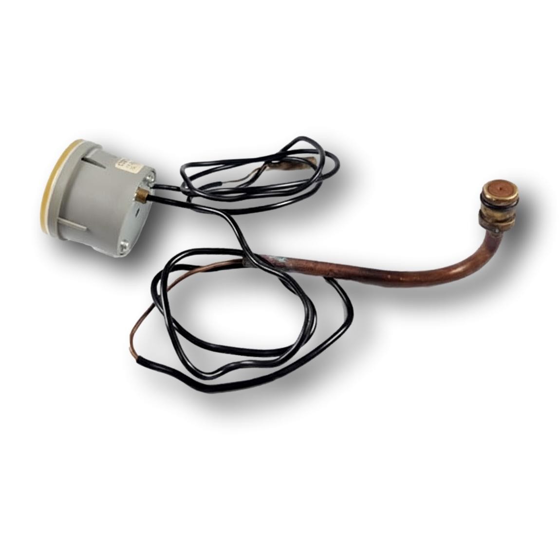 manometro-de-presion-y-temperatura-caldera-ciao-24-cai