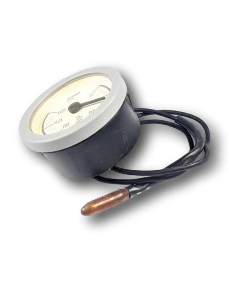 Manómetro de Temperatura Cointra E 20 I