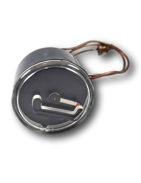 Manómetro Calydra 28 FF