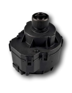 Motor de Válvula de 3 Vías Manaut Myto Condens 24 2