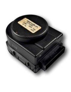 motor-de-valvula-caldera-super-exclusive-ecomix-24-csi