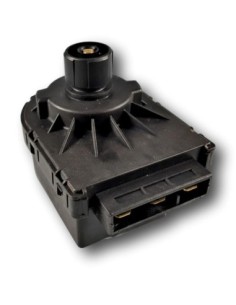 motor-de-valvula-caldera-super-exclusive-ecomix-24-csi 2