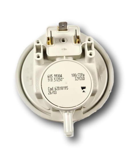 presostato-beretta-ciao-24