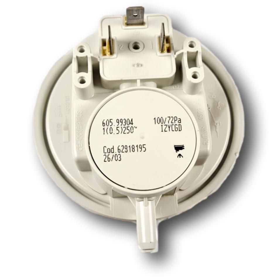 presostato-beretta-ciao-24