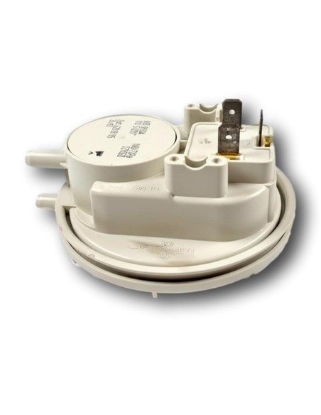 presostato-beretta-ciao-24