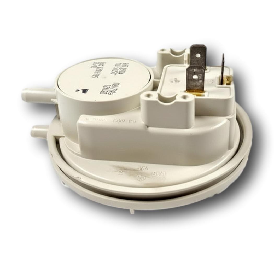 presostato-beretta-ciao-24