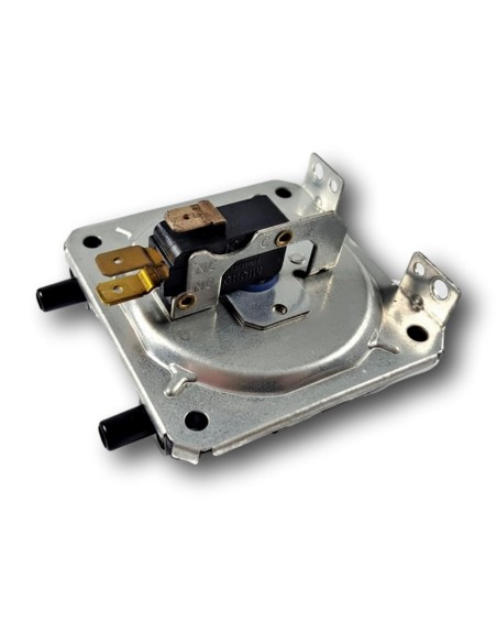 Presostato Microgenus 27 MFFI