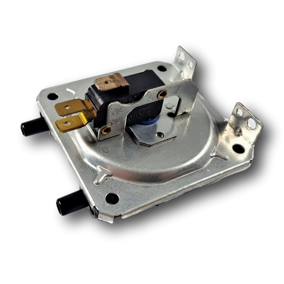 Presostato Microgenus 27 MFFI