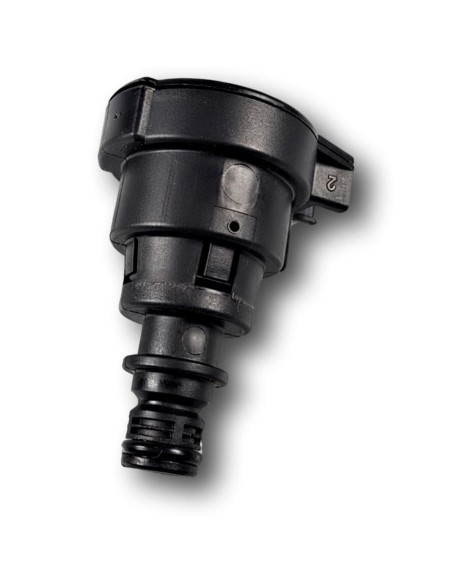 Presostato de Agua Pigma Nox 24 FF