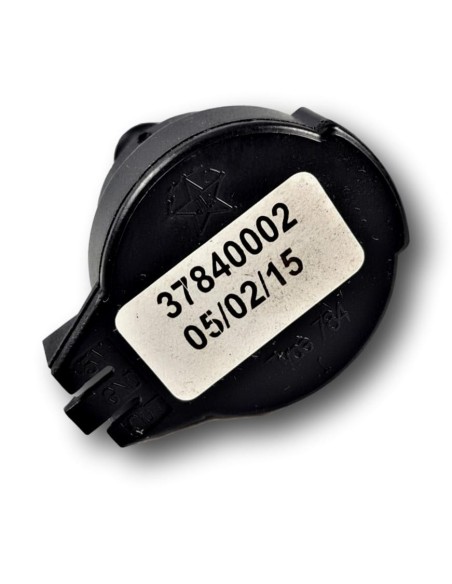 Presostato de Agua Pigma Nox 24 FF