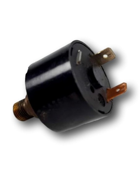 Presostato de Agua Fagor FEB-23E N