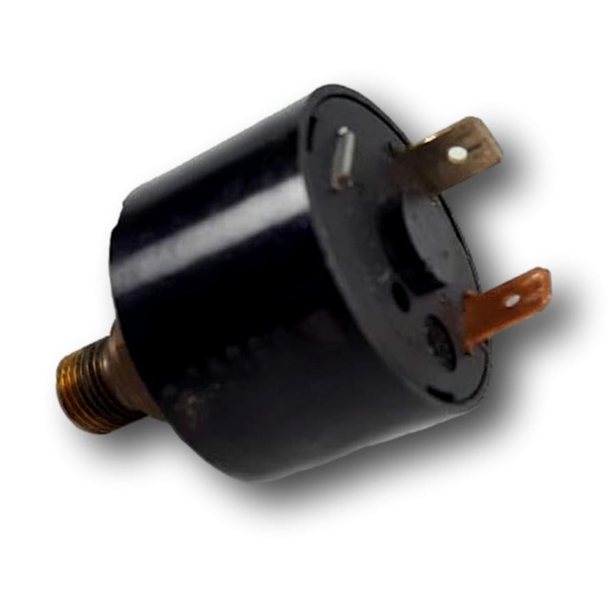 Presostato de Agua Fagor FEB-23E N