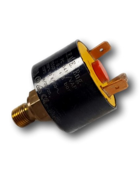 Presostato de Agua Fagor Ecoplus FEB-20E