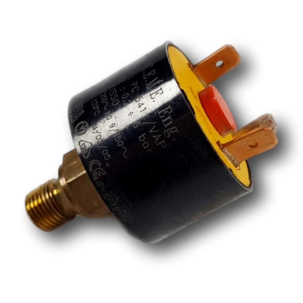 Presostato de Agua Fagor Ecoplus FEB-20E