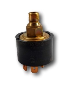 Presostato de Agua Fagor Ecoplus FEB-20E 2