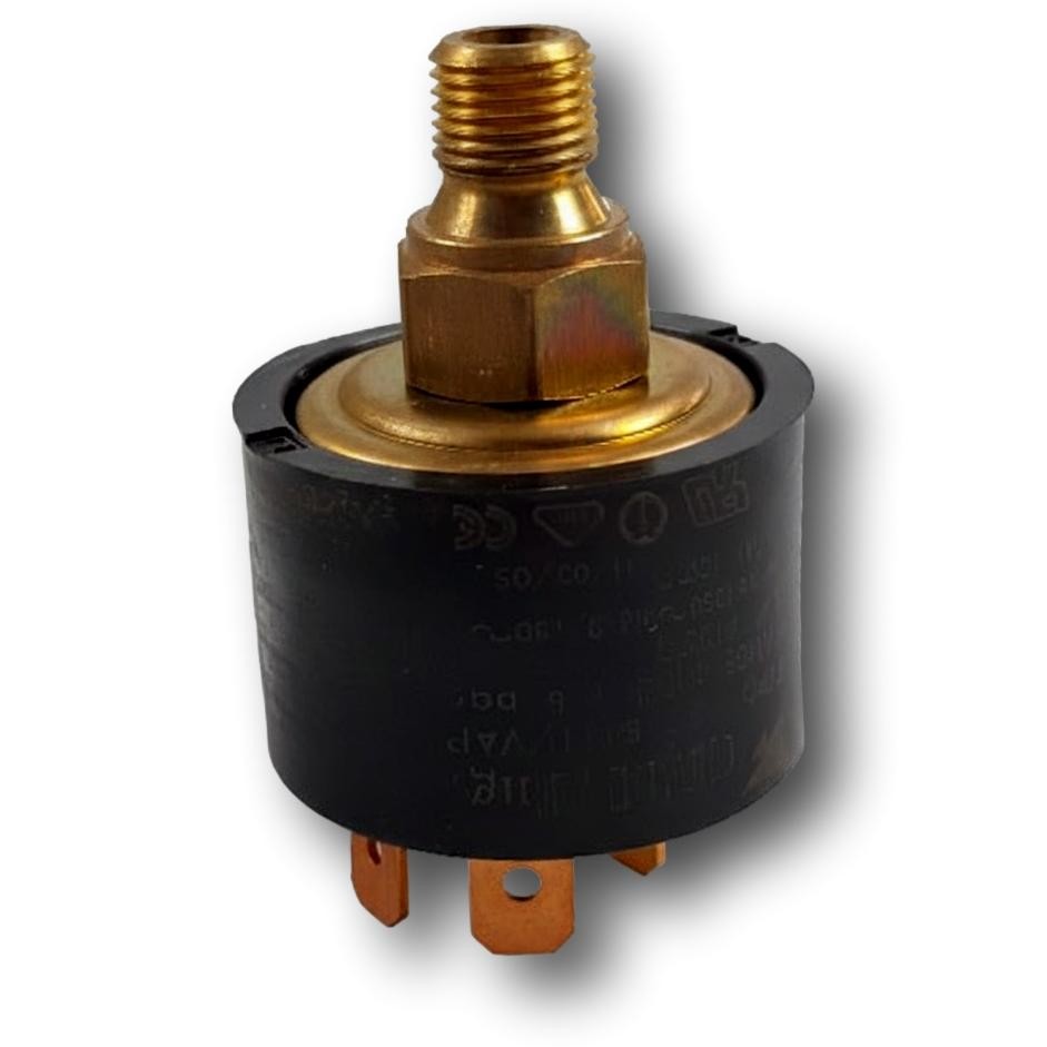 Presostato de Agua Fagor Ecoplus FEB-20E