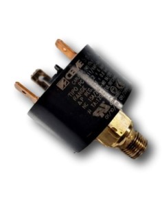 Presostato de Agua Fagor FE 25 NOX/1 N