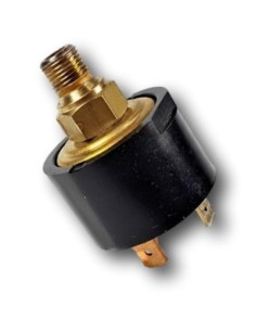 Presostato de Agua Fagor FE 25 NOX/1 N 2