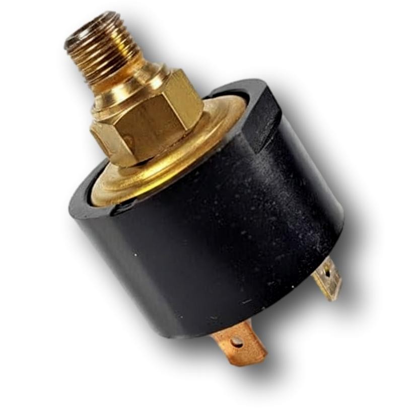 Presostato de Agua Fagor FE 25 NOX/1 N