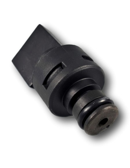 Presostato Calefacción Roca Sara 24/24 F