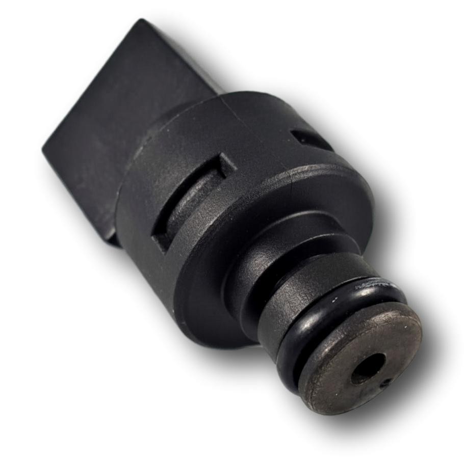 Presostato Calefacción Roca Sara 24/24 F