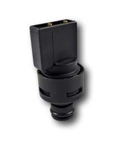 Presostato Calefacción Roca Sara 24/24 F 2