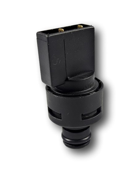 Presostato Calefacción Roca Sara 24/24 F