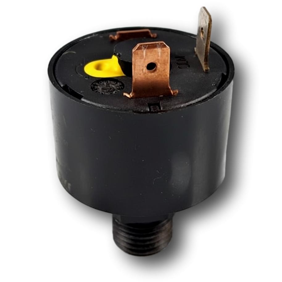 Presostato de Seguridad Roca Victoria 24/24 F