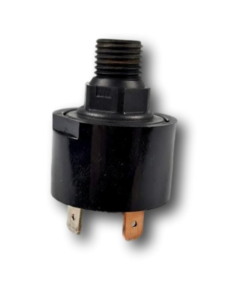 Presostato de Seguridad Roca Victoria 24/24 F