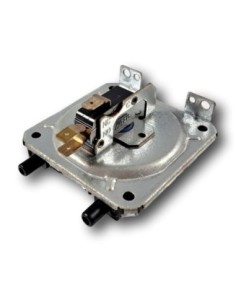 Presostato Domina Oasi F 24 E 2