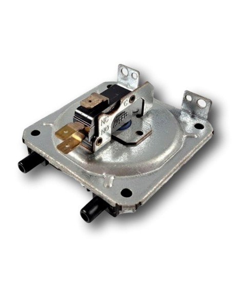 Presostato Domina Oasi F 24 E