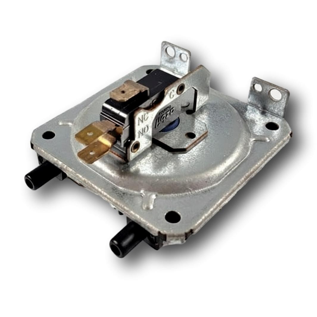 Presostato Domina Oasi F 24 E