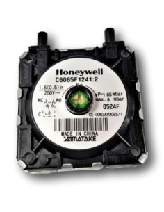 Presostato Elexia Comfort 24FF