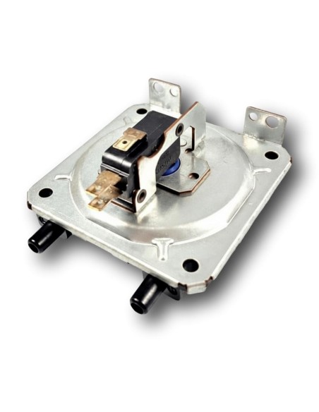 Presostato Elexia Comfort 24FF