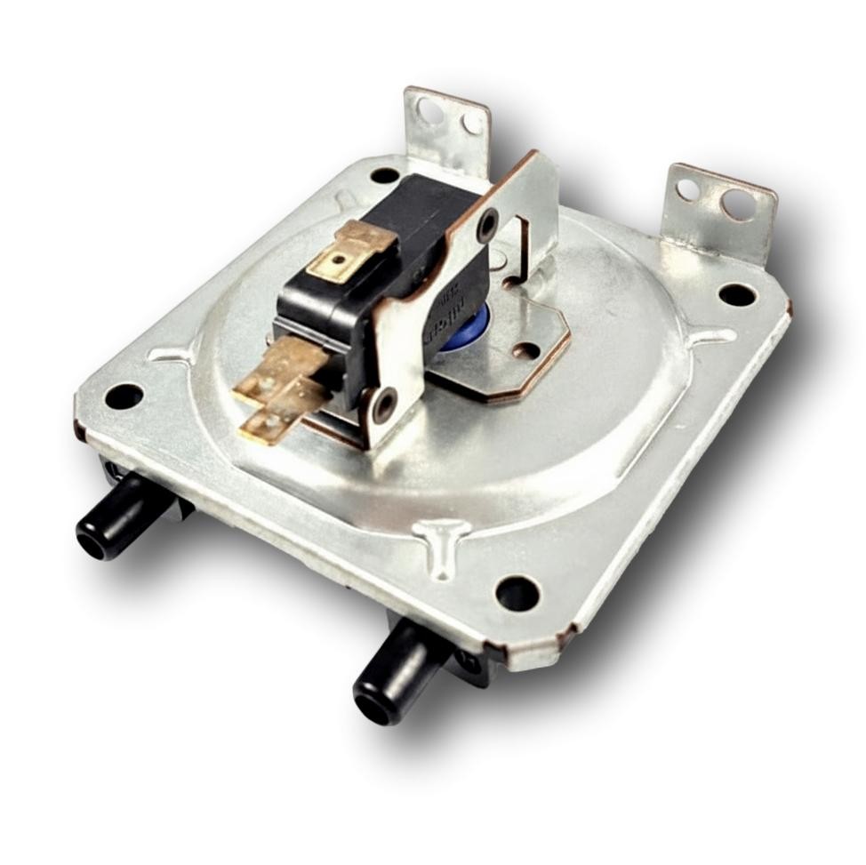 Presostato Elexia Comfort 24FF