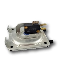 Presostato Fagor FE 25 NOX/1 N 2