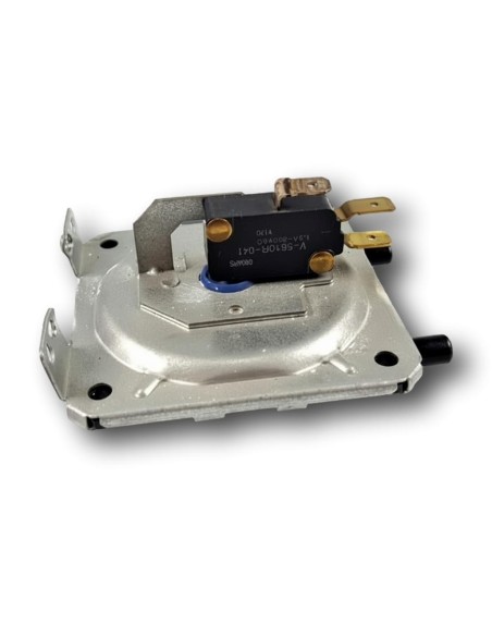 Presostato Fagor FE 25 NOX/1 N