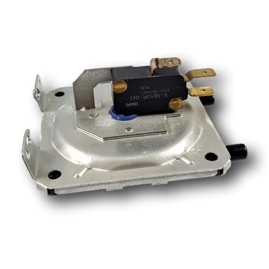 Presostato Fagor FE 25 NOX/1 N