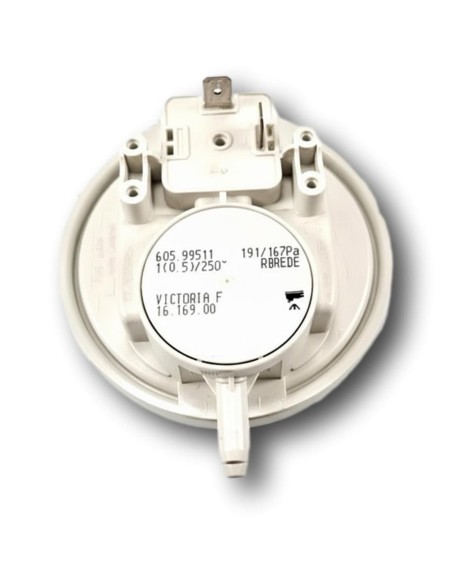 Presostato ROCA Víctoria 20-20