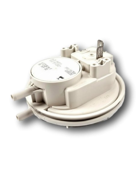 Presostato ROCA Víctoria 20-20