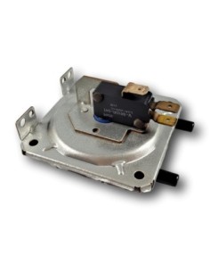 Presostato Roca Victoria 24/24 F 2